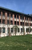 Туры в отель Zheda Yuanzheng International Hotel