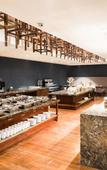 Туры в отель Zheda Yuanzheng International Hotel