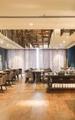 Туры в отель Zheda Yuanzheng International Hotel