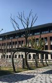 Туры в отель Zheda Yuanzheng International Hotel