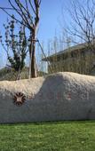 Туры в отель Zheda Yuanzheng International Hotel