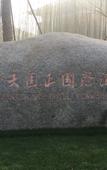 Туры в отель Zheda Yuanzheng International Hotel