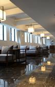 Туры в отель Zheda Yuanzheng International Hotel