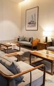 Туры в отель Zheda Yuanzheng International Hotel