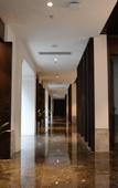 Туры в отель Zheda Yuanzheng International Hotel