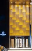 Туры в отель Tuyue Art Hotel(Sunshine 100 Wanda Plaza)