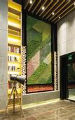 Туры в отель Tuyue Art Hotel(Sunshine 100 Wanda Plaza)