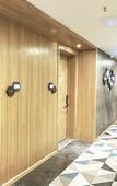 Туры в отель Tuyue Art Hotel(Sunshine 100 Wanda Plaza)