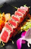 Туры в отель Tuyue Art Hotel(Sunshine 100 Wanda Plaza)