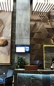 Туры в отель Tuyue Art Hotel(Sunshine 100 Wanda Plaza)