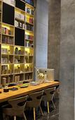 Туры в отель Tuyue Art Hotel(Sunshine 100 Wanda Plaza)