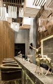 Туры в отель Tuyue Art Hotel(Sunshine 100 Wanda Plaza)