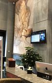 Туры в отель Tuyue Art Hotel(Sunshine 100 Wanda Plaza)