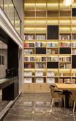 Туры в отель Tuyue Art Hotel(Sunshine 100 Wanda Plaza)