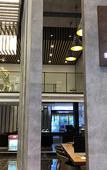 Туры в отель Tuyue Art Hotel(Sunshine 100 Wanda Plaza)