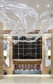 Туры в отель Ramada by Wyndham Wuhan Dongxihu
