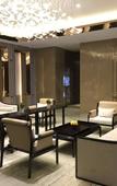 Туры в отель Ramada by Wyndham Wuhan Dongxihu