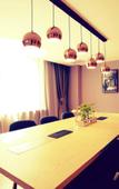 Туры в отель Homeinn Selected Hotel (Harbin West Station Qunli Gongnong Street Subway Station)