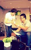 Туры в отель Homeinn Selected Hotel (Harbin West Station Qunli Gongnong Street Subway Station)