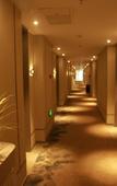 Туры в отель Homeinn Selected Hotel (Harbin West Station Qunli Gongnong Street Subway Station)