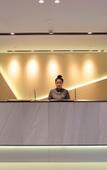 Туры в отель Homeinn Selected Hotel (Harbin West Station Qunli Gongnong Street Subway Station)