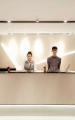 Туры в отель Homeinn Selected Hotel (Harbin West Station Qunli Gongnong Street Subway Station)