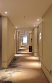 Туры в отель Homeinn Selected Hotel (Harbin West Station Qunli Gongnong Street Subway Station)