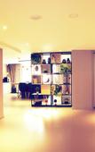 Туры в отель Homeinn Selected Hotel (Harbin West Station Qunli Gongnong Street Subway Station)