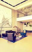 Туры в отель Homeinn Selected Hotel (Harbin West Station Qunli Gongnong Street Subway Station)