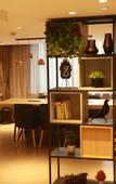 Туры в отель Homeinn Selected Hotel (Harbin West Station Qunli Gongnong Street Subway Station)