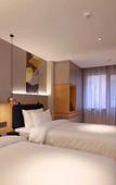 Туры в отель Homeinn Selected Hotel (Harbin West Station Qunli Gongnong Street Subway Station)
