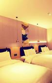 Туры в отель Homeinn Selected Hotel (Harbin West Station Qunli Gongnong Street Subway Station)