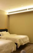 Туры в отель Homeinn Selected Hotel (Harbin West Station Qunli Gongnong Street Subway Station)