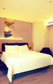 Туры в отель Homeinn Selected Hotel (Harbin West Station Qunli Gongnong Street Subway Station)