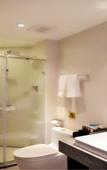 Туры в отель Homeinn Selected Hotel (Harbin West Station Qunli Gongnong Street Subway Station)