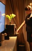 Туры в отель Homeinn Selected Hotel (Harbin West Station Qunli Gongnong Street Subway Station)