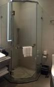 Туры в отель Homeinn Selected Hotel (Harbin West Station Qunli Gongnong Street Subway Station)
