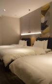 Туры в отель Homeinn Selected Hotel (Harbin West Station Qunli Gongnong Street Subway Station)