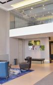 Туры в отель Homeinn Selected Hotel (Harbin West Station Qunli Gongnong Street Subway Station)