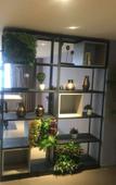 Туры в отель Homeinn Selected Hotel (Harbin West Station Qunli Gongnong Street Subway Station)