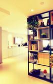 Туры в отель Homeinn Selected Hotel (Harbin West Station Qunli Gongnong Street Subway Station)