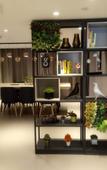 Туры в отель Homeinn Selected Hotel (Harbin West Station Qunli Gongnong Street Subway Station)