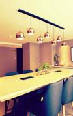 Туры в отель Homeinn Selected Hotel (Harbin West Station Qunli Gongnong Street Subway Station)