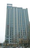 Туры в отель PHIREN Hotel (Weifangbei Railway Station, Headquarters Base, Weifang)