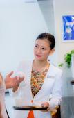 Туры в отель PHIREN Hotel (Weifangbei Railway Station, Headquarters Base, Weifang)