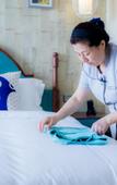 Туры в отель PHIREN Hotel (Weifangbei Railway Station, Headquarters Base, Weifang)