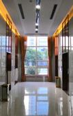 Туры в отель PHIREN Hotel (Weifangbei Railway Station, Headquarters Base, Weifang)