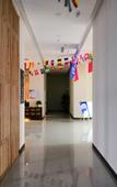 Туры в отель PHIREN Hotel (Weifangbei Railway Station, Headquarters Base, Weifang)