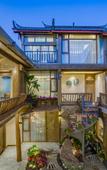 Туры в отель Yishu·designer light luxury vacation B & B