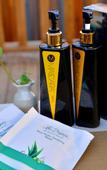 Туры в отель Yishu·designer light luxury vacation B & B